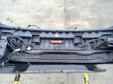 Load image into Gallery viewer, REAR BUMPER ASSEMBLY Audi Q3 2016 16 2017 17 2018 18 - 1407876