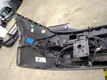 Load image into Gallery viewer, REAR BUMPER ASSEMBLY Audi Q3 2016 16 2017 17 2018 18 - 1407876