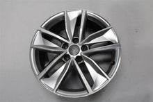 Load image into Gallery viewer, WHEEL RIM Audi Q3 2016 16 - 1407883