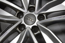 Load image into Gallery viewer, WHEEL RIM Audi Q3 2016 16 - 1407883