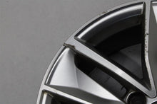 Load image into Gallery viewer, WHEEL RIM Audi Q3 2016 16 - 1407883
