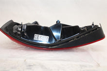 Load image into Gallery viewer, TAIL LIGHT LAMP ASSEMBLY Audi Q3 2016 16 2017 17 2018 18 Right - 1407884