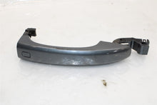 Load image into Gallery viewer, Exterior Door Handle Audi Q3 15 16 17 18 Right - 1407896
