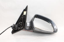 Load image into Gallery viewer, Side View Door Mirror Audi Q3 2016 - 1407898