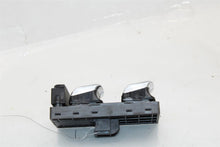 Load image into Gallery viewer, FRONT DOOR WINDOW SWITCH Audi Q3 15 16 17 18 Left - 1407905