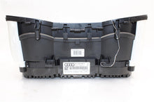 Load image into Gallery viewer, SPEEDOMETER CLUSTER Audi Q3 2015 15 2016 16 2017 17 - 1407911