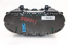 Load image into Gallery viewer, SPEEDOMETER CLUSTER Audi Q3 2015 15 2016 16 2017 17 - 1407911