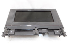 Load image into Gallery viewer, INFO-GPS SCREEN Audi Q3 2015 15 2016 16 2017 17 2018 18 - 1407915