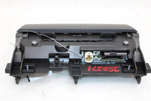 Load image into Gallery viewer, INFO-GPS SCREEN Audi Q3 2015 15 2016 16 2017 17 2018 18 - 1407915
