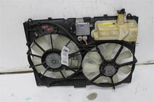 Load image into Gallery viewer, RADIATOR FAN ASSEMBLY Lexus RX330 2004 04 2005 05 2006 06 - 1408062