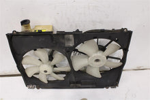 Load image into Gallery viewer, RADIATOR FAN ASSEMBLY Lexus RX330 2004 04 2005 05 2006 06 - 1408062