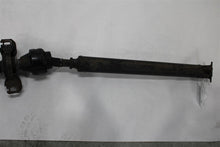 Load image into Gallery viewer, REAR DRIVE SHAFT Highlander Rx330 01 02 03 04 - 07 08 - 1408068
