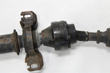 Load image into Gallery viewer, REAR DRIVE SHAFT Highlander Rx330 01 02 03 04 - 07 08 - 1408068