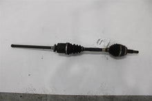 Load image into Gallery viewer, CV AXLE SHAFT Lexus RX330 RX350 2004 04 2005 05 2006 06 07 08 09 Front Right - 1408071