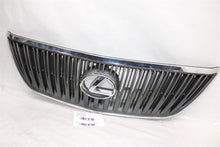 Load image into Gallery viewer, GRILLE Lexus RX330 RX350 2004 04 2005 05 2006 06 2007 07 2008 08 2009 09 - 1408078