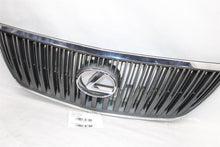 Load image into Gallery viewer, GRILLE Lexus RX330 RX350 2004 04 2005 05 2006 06 2007 07 2008 08 2009 09 - 1408078