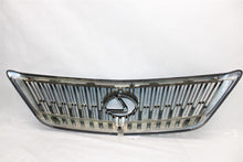 Load image into Gallery viewer, GRILLE Lexus RX330 RX350 2004 04 2005 05 2006 06 2007 07 2008 08 2009 09 - 1408078