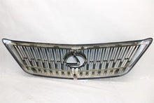 Load image into Gallery viewer, GRILLE Lexus RX330 RX350 2004 04 2005 05 2006 06 2007 07 2008 08 2009 09 - 1408078