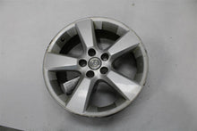 Load image into Gallery viewer, WHEEL Lexus RX350 RX330 2004 04 2005 05 2006 06 2007 07 08 09 18x7 5 Spoke - 1408099