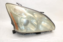 Load image into Gallery viewer, HEADLIGHT LAMP ASSEMBLY Lexus RX330 2004 04 2005 05 2006 06 Right - 1408113