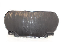 Load image into Gallery viewer, SPEEDOMETER CLUSTER Lexus RX330 RX350 2006 06 2007 07 - 1408123