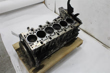 Load image into Gallery viewer, CYLINDER BLOCK 135i 335i 535i 535i Gt 640I X3 X5 X6 10 11 12 - 1408158