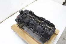 Load image into Gallery viewer, CYLINDER HEAD 135i 335i 535i 535i Gt X3 X5 X6 2010 10 2011 11 - 1408159