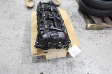 Load image into Gallery viewer, CYLINDER HEAD 135i 335i 535i 535i Gt X3 X5 X6 2010 10 2011 11 - 1408159