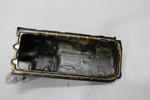 Load image into Gallery viewer, OIL PAN BMW 135i 1M 335i M1 Z4 2007-2016 OIL PAN - 1408163