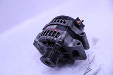 Load image into Gallery viewer, ALTERNATOR BMW 135i 335i 2011 11 2012 12 170 AMP - 1408176