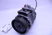 Load image into Gallery viewer, AC COMPRESSOR BMW 335i 135i M1 Z4 2007 07 2008 08 09 10 11 - 13 - 1408177