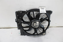 Load image into Gallery viewer, RADIATOR FAN ASSEMBLY 135i 335i X1 Z4 07 08 09 10 11 12 13 14 - 1408183
