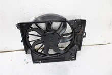 Load image into Gallery viewer, RADIATOR FAN ASSEMBLY 135i 335i X1 Z4 07 08 09 10 11 12 13 14 - 1408183