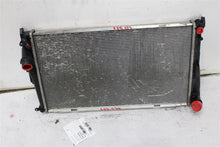 Load image into Gallery viewer, RADIATOR BMW Z4 335i 135i X1 2007 07 2008 08 09 10 11 12 13 Auto - 1408184