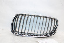 Load image into Gallery viewer, GRILLE - 1408197