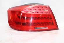 Load image into Gallery viewer, Tail Lamp Light BMW 335i 2011 - 1408217