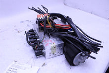 Load image into Gallery viewer, CONVERTIBLE TOP MOTOR BMW 328i 335i M3 07 08 09 10 11 12 13 - 1408219