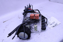 Load image into Gallery viewer, CONVERTIBLE TOP MOTOR BMW 328i 335i M3 07 08 09 10 11 12 13 - 1408219
