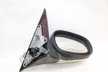 Load image into Gallery viewer, SIDE VIEW DOOR MIRROR BMW 328i 335i 10 11 12 13 Right - 1408230