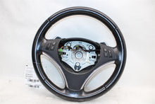 Load image into Gallery viewer, STEERING WHEEL BMW 335i 2011 11 - 1408246