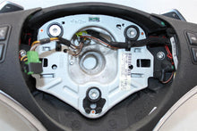 Load image into Gallery viewer, STEERING WHEEL BMW 335i 2011 11 - 1408246