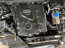 Load image into Gallery viewer, ENGINE MOTOR Audi A4 A5 Q5 09 10 11 12 2.0L - 1408266
