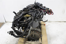 Load image into Gallery viewer, ENGINE MOTOR Audi A4 A5 Q5 09 10 11 12 2.0L - 1408266