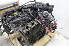Load image into Gallery viewer, ENGINE MOTOR Audi A4 A5 Q5 09 10 11 12 2.0L - 1408266