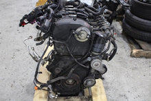 Load image into Gallery viewer, ENGINE MOTOR Audi A4 A5 Q5 09 10 11 12 2.0L - 1408266