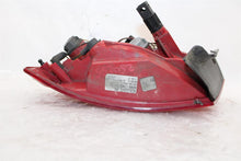 Load image into Gallery viewer, OUTER TAIL LIGHT LAMP Audi A5 S5 08 09 10 11 12 Left - 1408307