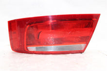 Load image into Gallery viewer, OUTER TAIL LIGHT LAMP Audi A5 S5 08 09 10 11 12 Right - 1408312