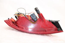 Load image into Gallery viewer, OUTER TAIL LIGHT LAMP Audi A5 S5 08 09 10 11 12 Right - 1408312