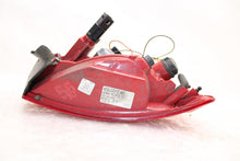 Load image into Gallery viewer, OUTER TAIL LIGHT LAMP Audi A5 S5 08 09 10 11 12 Right - 1408312