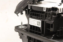 Load image into Gallery viewer, Floor Shifter Audi A5 2012 12 - 1408331